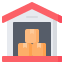 Logistic