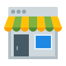 Retail