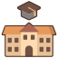 Moobi Edusmart